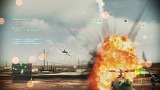 ACE COMBAT ASSAULT HORIZON