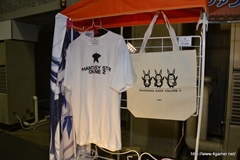 画像ギャラリー No.015のサムネイル画像 / 「PSO2 es」との連動要素や「フォトンチェア」などEPISODE2の新要素が公開された「ファンタシースター感謝祭2013」大阪会場の模様をレポート