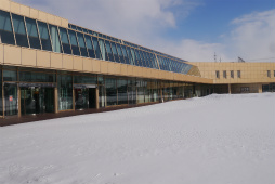 ���������꡼ No.001�Υ���ͥ������ / ��ʪ������ʡ���PSO2�����������֥������������ץ�׻���ͽ���ȡ���������夲�������ץ쥷�硼�����ͤ��ݡ���