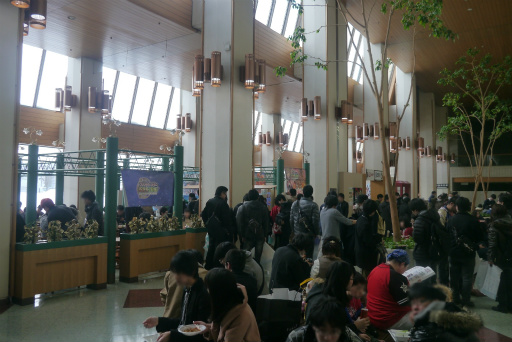 ���������꡼ No.002�Υ���ͥ������ / ��ʪ������ʡ���PSO2�����������֥������������ץ�׻���ͽ���ȡ���������夲�������ץ쥷�硼�����ͤ��ݡ���