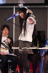 ���������꡼ No.013�Υ���ͥ������ / ��ʪ������ʡ���PSO2�����������֥������������ץ�׻���ͽ���ȡ���������夲�������ץ쥷�硼�����ͤ��ݡ���