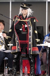 ���������꡼ No.018�Υ���ͥ������ / ��ʪ������ʡ���PSO2�����������֥������������ץ�׻���ͽ���ȡ���������夲�������ץ쥷�硼�����ͤ��ݡ���