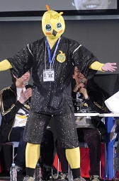 ���������꡼ No.020�Υ���ͥ������ / ��ʪ������ʡ���PSO2�����������֥������������ץ�׻���ͽ���ȡ���������夲�������ץ쥷�硼�����ͤ��ݡ���