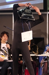 ���������꡼ No.021�Υ���ͥ������ / ��ʪ������ʡ���PSO2�����������֥������������ץ�׻���ͽ���ȡ���������夲�������ץ쥷�硼�����ͤ��ݡ���