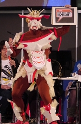 ���������꡼ No.022�Υ���ͥ������ / ��ʪ������ʡ���PSO2�����������֥������������ץ�׻���ͽ���ȡ���������夲�������ץ쥷�硼�����ͤ��ݡ���