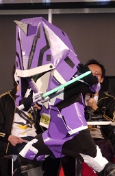 ���������꡼ No.024�Υ���ͥ������ / ��ʪ������ʡ���PSO2�����������֥������������ץ�׻���ͽ���ȡ���������夲�������ץ쥷�硼�����ͤ��ݡ���