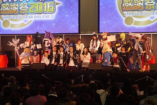 ���������꡼ No.025�Υ���ͥ������ / ��ʪ������ʡ���PSO2�����������֥������������ץ�׻���ͽ���ȡ���������夲�������ץ쥷�硼�����ͤ��ݡ���