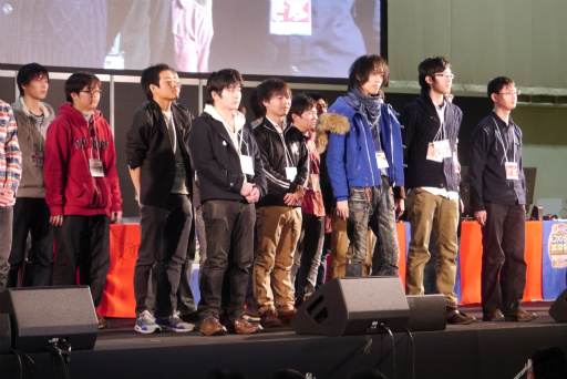 ���������꡼ No.026�Υ���ͥ������ / ��ʪ������ʡ���PSO2�����������֥������������ץ�׻���ͽ���ȡ���������夲�������ץ쥷�硼�����ͤ��ݡ���