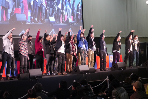 ���������꡼ No.028�Υ���ͥ������ / ��ʪ������ʡ���PSO2�����������֥������������ץ�׻���ͽ���ȡ���������夲�������ץ쥷�硼�����ͤ��ݡ���