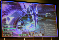 ���������꡼ No.032�Υ���ͥ������ / ��ʪ������ʡ���PSO2�����������֥������������ץ�׻���ͽ���ȡ���������夲�������ץ쥷�硼�����ͤ��ݡ���