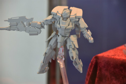 ���������꡼ No.012�Υ���ͥ������ / ��PSO2�פΥ��ե饤�󥤥٥�ȡ֥��������ե����ƥ��Х�2016�ץ�ݡ��ȡ����ӹ��Ҥ���ι��ס�����Υ����ɥޥå׸����������������ɥ��С���´��