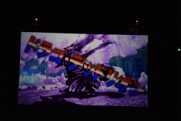 ���������꡼ No.038�Υ���ͥ������ / ��PSO2�פΥ��ե饤�󥤥٥�ȡ֥��������ե����ƥ��Х�2016�ץ�ݡ��ȡ����ӹ��Ҥ���ι��ס�����Υ����ɥޥå׸����������������ɥ��С���´��