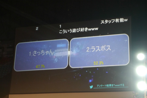 ���������꡼ No.062�Υ���ͥ������ / ��PSO2�פΥ��ե饤�󥤥٥�ȡ֥��������ե����ƥ��Х�2016�ץ�ݡ��ȡ����ӹ��Ҥ���ι��ס�����Υ����ɥޥå׸����������������ɥ��С���´��