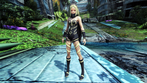 ֥ե󥿥饤2סGRAVITY DAZE 2פȥܤACåо졣ȥ䥯Υ塼ʤɤΥ饤ʥåפ