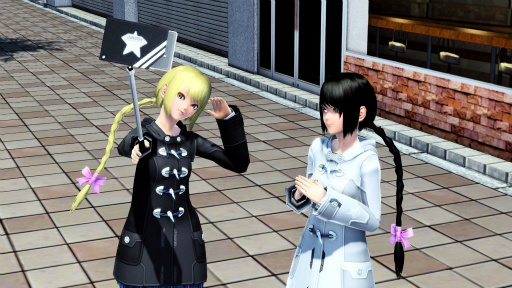 ֥ե󥿥饤2סGRAVITY DAZE 2פȥܤACåо졣ȥ䥯Υ塼ʤɤΥ饤ʥåפ