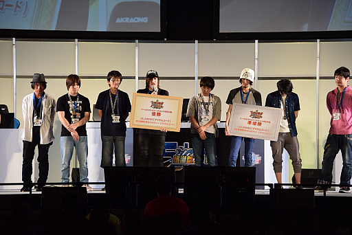 ���������꡼ No.053�Υ���ͥ������ / ��PSO2�׿����ԥ����ɤˤ�����Υ���饯���������äƤ��롣�֥ե��󥿥������������պ�2017��̾�Ų�����ݡ���