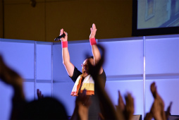 ���������꡼ No.076�Υ���ͥ������ / ��PSO2�׿����ԥ����ɤˤ�����Υ���饯���������äƤ��롣�֥ե��󥿥������������պ�2017��̾�Ų�����ݡ���