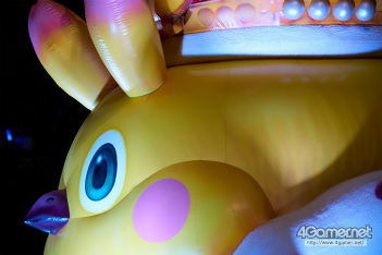 ���������꡼ No.001�Υ���ͥ������ / PSO2�κ�ŵ�֥ե��󥿥������������պ� 2017�ץե��ȥ�ݡ��ȡ�����̤ä������ץ쥤�䡼�γ�������̤Υ���եȺ��ʤ���Ǻ�