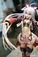 ���������꡼ No.003�Υ���ͥ������ / PSO2�κ�ŵ�֥ե��󥿥������������պ� 2017�ץե��ȥ�ݡ��ȡ�����̤ä������ץ쥤�䡼�γ�������̤Υ���եȺ��ʤ���Ǻ�