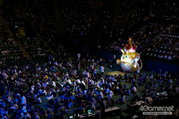 ���������꡼ No.004�Υ���ͥ������ / PSO2�κ�ŵ�֥ե��󥿥������������պ� 2017�ץե��ȥ�ݡ��ȡ�����̤ä������ץ쥤�䡼�γ�������̤Υ���եȺ��ʤ���Ǻ�