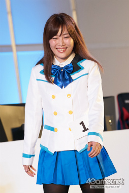 ���������꡼ No.005�Υ���ͥ������ / PSO2�κ�ŵ�֥ե��󥿥������������պ� 2017�ץե��ȥ�ݡ��ȡ�����̤ä������ץ쥤�䡼�γ�������̤Υ���եȺ��ʤ���Ǻ�