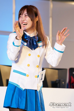 ���������꡼ No.006�Υ���ͥ������ / PSO2�κ�ŵ�֥ե��󥿥������������պ� 2017�ץե��ȥ�ݡ��ȡ�����̤ä������ץ쥤�䡼�γ�������̤Υ���եȺ��ʤ���Ǻ�