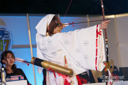 ���������꡼ No.012�Υ���ͥ������ / PSO2�κ�ŵ�֥ե��󥿥������������պ� 2017�ץե��ȥ�ݡ��ȡ�����̤ä������ץ쥤�䡼�γ�������̤Υ���եȺ��ʤ���Ǻ�