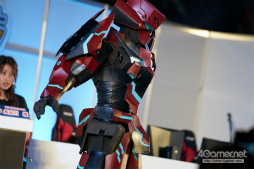 ���������꡼ No.018�Υ���ͥ������ / PSO2�κ�ŵ�֥ե��󥿥������������պ� 2017�ץե��ȥ�ݡ��ȡ�����̤ä������ץ쥤�䡼�γ�������̤Υ���եȺ��ʤ���Ǻ�