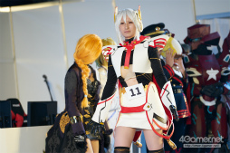 ���������꡼ No.038�Υ���ͥ������ / PSO2�κ�ŵ�֥ե��󥿥������������պ� 2017�ץե��ȥ�ݡ��ȡ�����̤ä������ץ쥤�䡼�γ�������̤Υ���եȺ��ʤ���Ǻ�