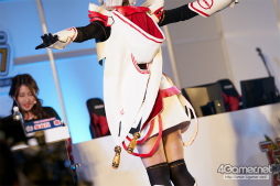 ���������꡼ No.040�Υ���ͥ������ / PSO2�κ�ŵ�֥ե��󥿥������������պ� 2017�ץե��ȥ�ݡ��ȡ�����̤ä������ץ쥤�䡼�γ�������̤Υ���եȺ��ʤ���Ǻ�