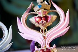 ���������꡼ No.049�Υ���ͥ������ / PSO2�κ�ŵ�֥ե��󥿥������������պ� 2017�ץե��ȥ�ݡ��ȡ�����̤ä������ץ쥤�䡼�γ�������̤Υ���եȺ��ʤ���Ǻ�