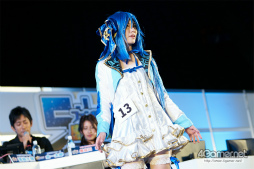 ���������꡼ No.050�Υ���ͥ������ / PSO2�κ�ŵ�֥ե��󥿥������������պ� 2017�ץե��ȥ�ݡ��ȡ�����̤ä������ץ쥤�䡼�γ�������̤Υ���եȺ��ʤ���Ǻ�