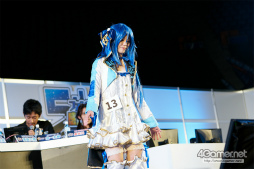 ���������꡼ No.052�Υ���ͥ������ / PSO2�κ�ŵ�֥ե��󥿥������������պ� 2017�ץե��ȥ�ݡ��ȡ�����̤ä������ץ쥤�䡼�γ�������̤Υ���եȺ��ʤ���Ǻ�