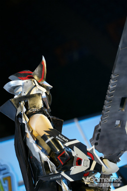 ���������꡼ No.055�Υ���ͥ������ / PSO2�κ�ŵ�֥ե��󥿥������������պ� 2017�ץե��ȥ�ݡ��ȡ�����̤ä������ץ쥤�䡼�γ�������̤Υ���եȺ��ʤ���Ǻ�