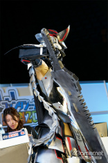 ���������꡼ No.057�Υ���ͥ������ / PSO2�κ�ŵ�֥ե��󥿥������������պ� 2017�ץե��ȥ�ݡ��ȡ�����̤ä������ץ쥤�䡼�γ�������̤Υ���եȺ��ʤ���Ǻ�