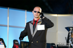 ���������꡼ No.058�Υ���ͥ������ / PSO2�κ�ŵ�֥ե��󥿥������������պ� 2017�ץե��ȥ�ݡ��ȡ�����̤ä������ץ쥤�䡼�γ�������̤Υ���եȺ��ʤ���Ǻ�