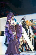 ���������꡼ No.107�Υ���ͥ������ / PSO2�κ�ŵ�֥ե��󥿥������������պ� 2017�ץե��ȥ�ݡ��ȡ�����̤ä������ץ쥤�䡼�γ�������̤Υ���եȺ��ʤ���Ǻ�