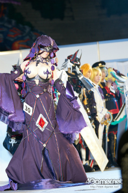 ���������꡼ No.108�Υ���ͥ������ / PSO2�κ�ŵ�֥ե��󥿥������������պ� 2017�ץե��ȥ�ݡ��ȡ�����̤ä������ץ쥤�䡼�γ�������̤Υ���եȺ��ʤ���Ǻ�