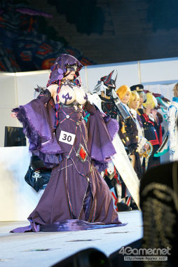 ���������꡼ No.109�Υ���ͥ������ / PSO2�κ�ŵ�֥ե��󥿥������������պ� 2017�ץե��ȥ�ݡ��ȡ�����̤ä������ץ쥤�䡼�γ�������̤Υ���եȺ��ʤ���Ǻ�