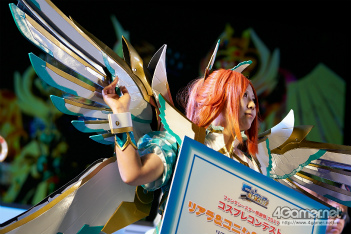 ���������꡼ No.133�Υ���ͥ������ / PSO2�κ�ŵ�֥ե��󥿥������������պ� 2017�ץե��ȥ�ݡ��ȡ�����̤ä������ץ쥤�䡼�γ�������̤Υ���եȺ��ʤ���Ǻ�