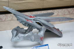 ���������꡼ No.139�Υ���ͥ������ / PSO2�κ�ŵ�֥ե��󥿥������������պ� 2017�ץե��ȥ�ݡ��ȡ�����̤ä������ץ쥤�䡼�γ�������̤Υ���եȺ��ʤ���Ǻ�