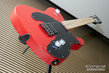 ���������꡼ No.142�Υ���ͥ������ / PSO2�κ�ŵ�֥ե��󥿥������������պ� 2017�ץե��ȥ�ݡ��ȡ�����̤ä������ץ쥤�䡼�γ�������̤Υ���եȺ��ʤ���Ǻ�