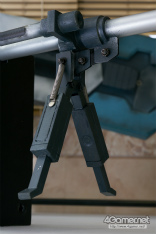 ���������꡼ No.146�Υ���ͥ������ / PSO2�κ�ŵ�֥ե��󥿥������������պ� 2017�ץե��ȥ�ݡ��ȡ�����̤ä������ץ쥤�䡼�γ�������̤Υ���եȺ��ʤ���Ǻ�