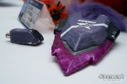 ���������꡼ No.148�Υ���ͥ������ / PSO2�κ�ŵ�֥ե��󥿥������������պ� 2017�ץե��ȥ�ݡ��ȡ�����̤ä������ץ쥤�䡼�γ�������̤Υ���եȺ��ʤ���Ǻ�