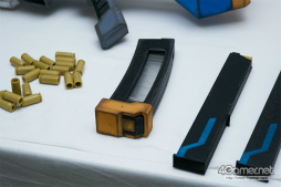 ���������꡼ No.151�Υ���ͥ������ / PSO2�κ�ŵ�֥ե��󥿥������������պ� 2017�ץե��ȥ�ݡ��ȡ�����̤ä������ץ쥤�䡼�γ�������̤Υ���եȺ��ʤ���Ǻ�