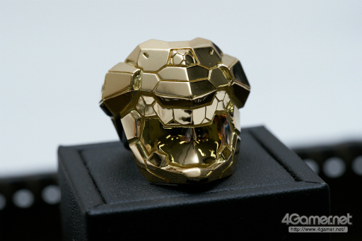 ���������꡼ No.154�Υ���ͥ������ / PSO2�κ�ŵ�֥ե��󥿥������������պ� 2017�ץե��ȥ�ݡ��ȡ�����̤ä������ץ쥤�䡼�γ�������̤Υ���եȺ��ʤ���Ǻ�