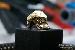 ���������꡼ No.155�Υ���ͥ������ / PSO2�κ�ŵ�֥ե��󥿥������������պ� 2017�ץե��ȥ�ݡ��ȡ�����̤ä������ץ쥤�䡼�γ�������̤Υ���եȺ��ʤ���Ǻ�