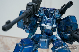 ���������꡼ No.160�Υ���ͥ������ / PSO2�κ�ŵ�֥ե��󥿥������������պ� 2017�ץե��ȥ�ݡ��ȡ�����̤ä������ץ쥤�䡼�γ�������̤Υ���եȺ��ʤ���Ǻ�