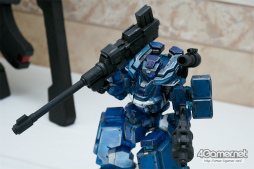 ���������꡼ No.163�Υ���ͥ������ / PSO2�κ�ŵ�֥ե��󥿥������������պ� 2017�ץե��ȥ�ݡ��ȡ�����̤ä������ץ쥤�䡼�γ�������̤Υ���եȺ��ʤ���Ǻ�