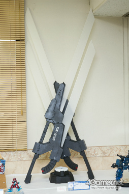 ���������꡼ No.166�Υ���ͥ������ / PSO2�κ�ŵ�֥ե��󥿥������������պ� 2017�ץե��ȥ�ݡ��ȡ�����̤ä������ץ쥤�䡼�γ�������̤Υ���եȺ��ʤ���Ǻ�